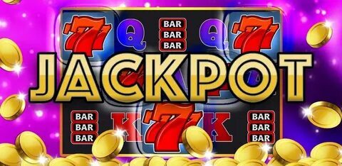 bet game free 