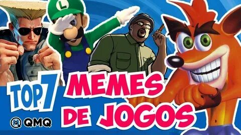 brasileirão série a 2024 hoje 