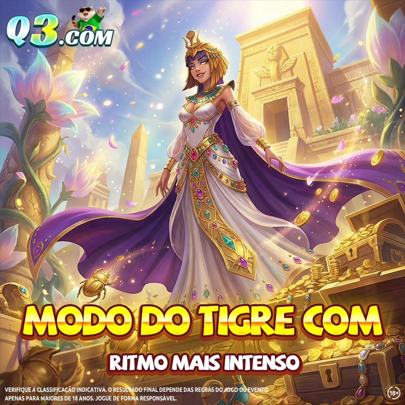 ganhando o mundo resultado 2026 