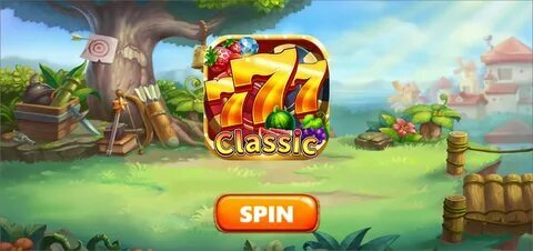 jogo do tigrinho na bet365 