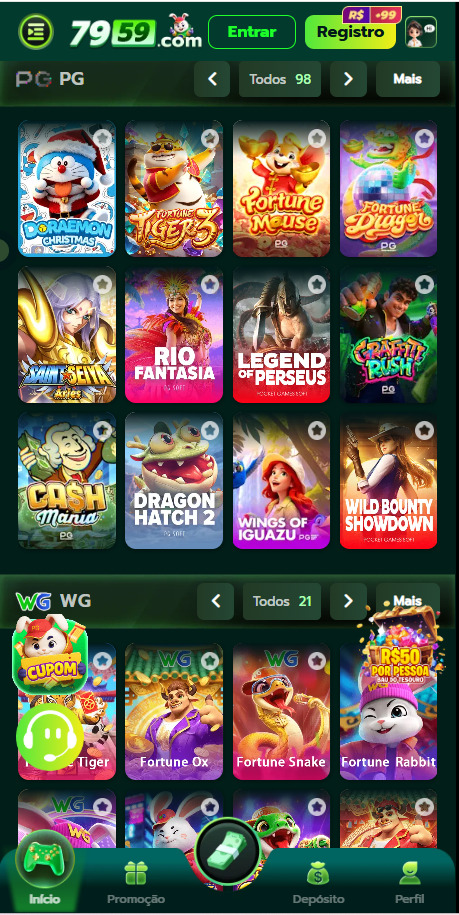 slots vamos apk 