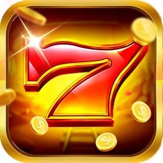 zbzb cassino 
